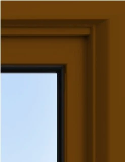 Фото коричневые Коричневые