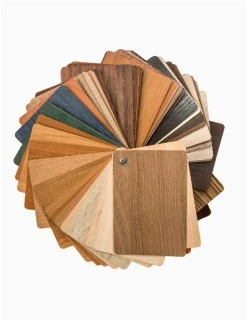 Фото кашированные Кашированные