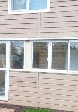 Веранды холод - 6