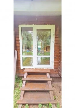 Новый альбом - 13